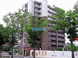 ベスタ櫛原 602