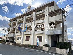 石村ビル 402