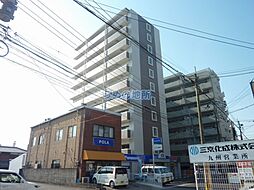 すかる通東 202
