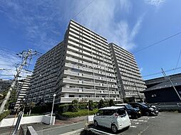 エバーライフネアシティ久留米壱番館 1107