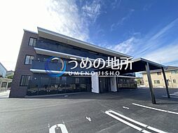 ハイランド野十郎 103