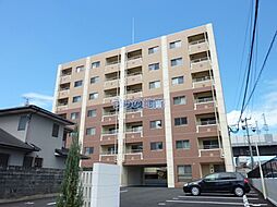 すかる梅満 602
