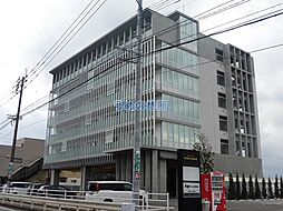 GRAND AI KURUME 404