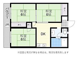 光洋マンション 104