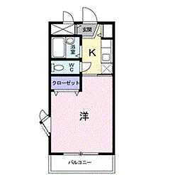 さくらそう上野 408