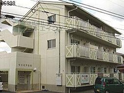 サンピア重信 301 号室