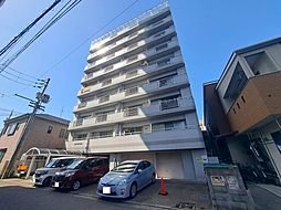 アルファネクスト三番町 903 号室