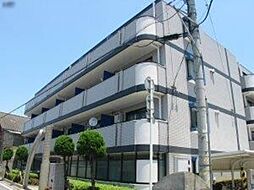 メゾン・ド・エラン 307 号室