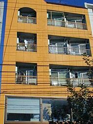 杉ビル（本社ビル） 401 号室