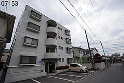 レ・セーナ東石井 101 号室