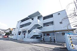 ビジュティエ桑原 205 号室