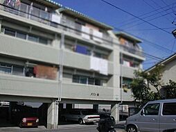 メゾン宝 201 号室