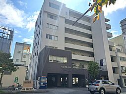 Kasa　Amu　(カーサアミュー) 605 号室