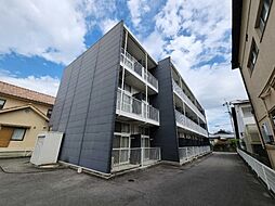 レオパレスアークＫ　Ｔ 107 号室