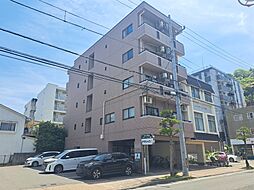 ラディ yamamoto 401 号室