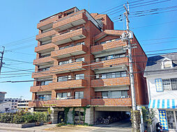 ヴォルジュ石手 402 号室