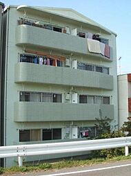 サンハイム和泉 301 号室