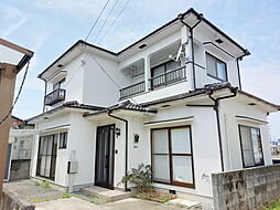 カインド古川北 01 号室