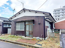 竹原 平岡借家 07 号室