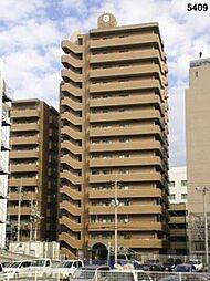 グランディア大手町壱番館 1501 号室