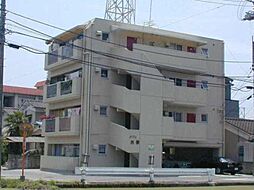 メゾン扶蓉 302 号室