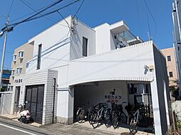 パル清水 102 号室