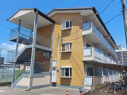 サンテラスT 101 号室