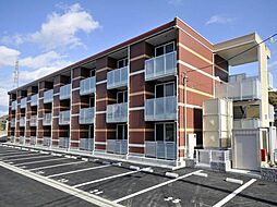 レオネクストル　コフレ 104 号室