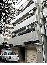 アルバコート 101 号室