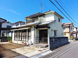 古川南2丁目戸建 01 号室