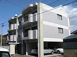 アネシスＫ 101 号室