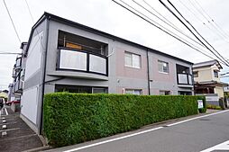 ロータスビレッジあいゆうＡ棟 101 号室