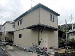 エステイト仙波 C-101 号室