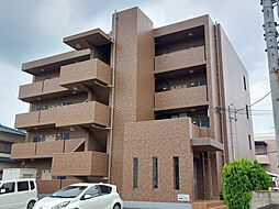 サン住吉2 207 号室