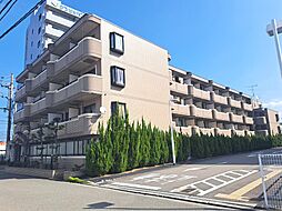 メゾン・ド・メシュー 304 号室