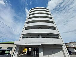 ブライムマンションはなみずき 402 号室