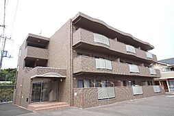 ブライムオーキッド 101 号室