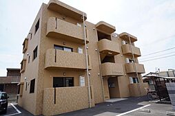 ユーミーさくら 302 号室