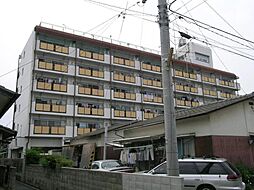 レジデンス余戸 502 号室