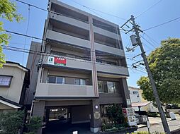 リヴェール居相 501 号室