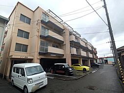 メゾン栗林 201 号室