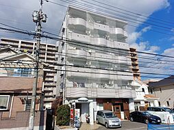 U Life枝松 501 号室