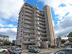 ル・ロア・ヴェール 801 号室