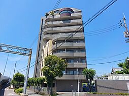 ル・ロア・ヴェール 801 号室