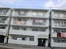 メゾンド・クレール（土居田町） 201 号室