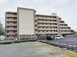 エコール久米 313 号室