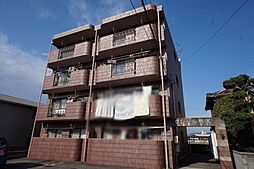 クレール 301 号室