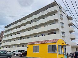 メゾン・ドゥ・シュー 403 号室