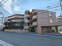 Ｓｅｌｅｎｅ三番館 402 号室