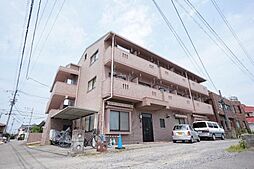 マルベリー桑原 305 号室